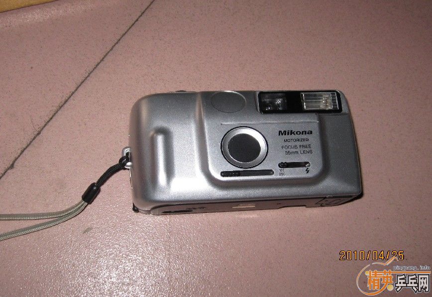 ������´����ü����ö�������һ����230Ԫ�����