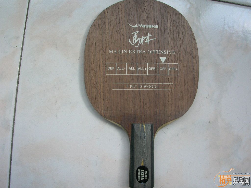 ������YEO