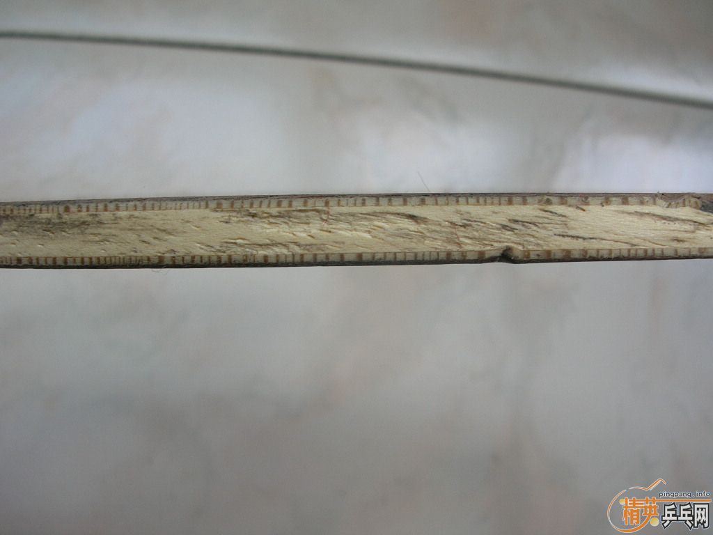 ������YEO