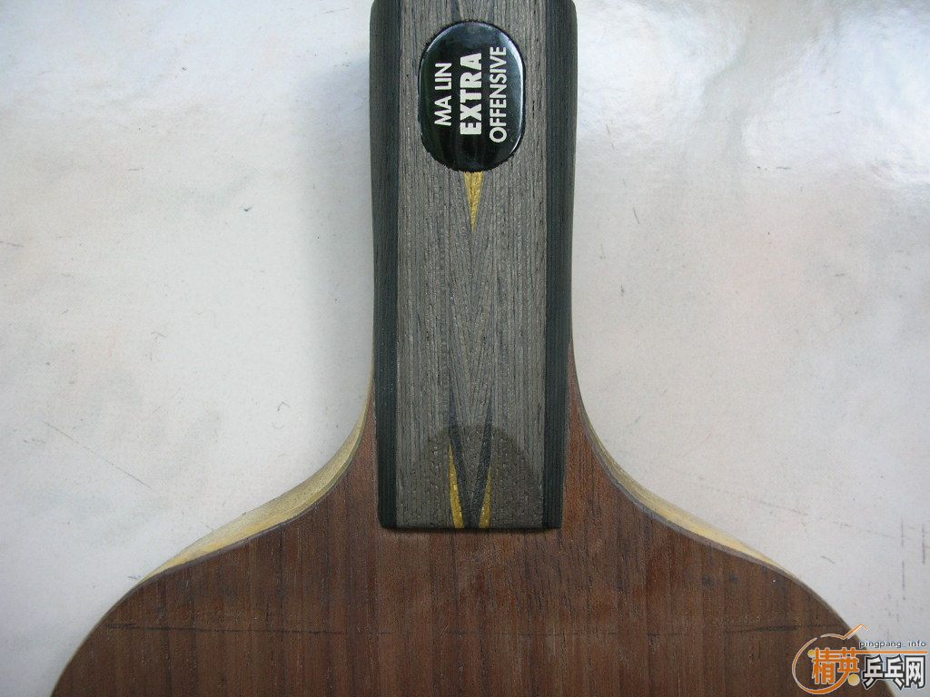 ������YEO