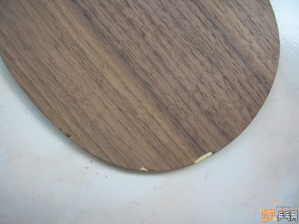 ������YEO