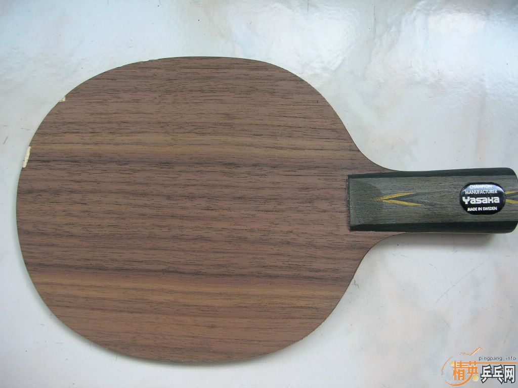 ������YEO