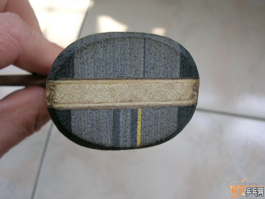 ������YEO