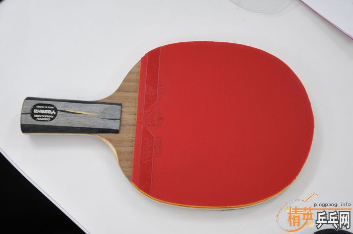 ���л�YEO�����ã������ͼ���ϣ���ֻ������OC��