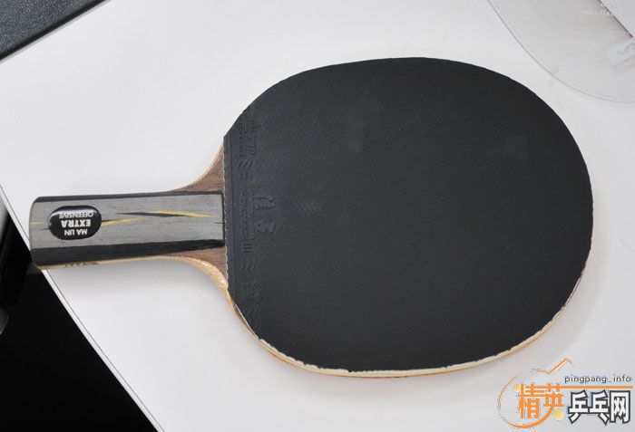 ���л�YEO�����ã������ͼ���ϣ���ֻ������OC��