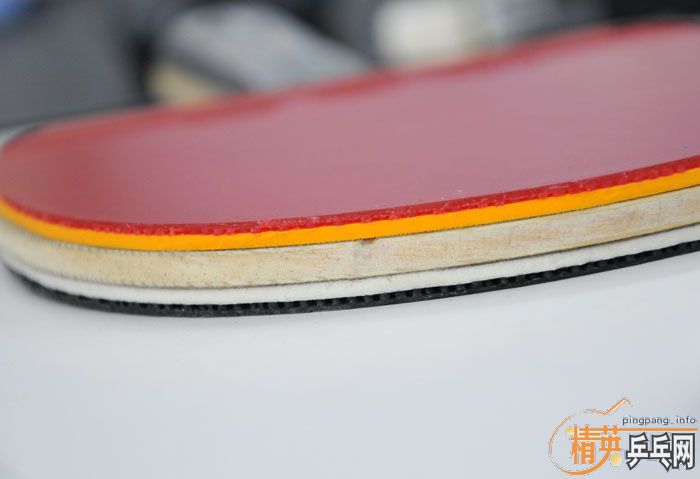 ���л�YEO�����ã������ͼ���ϣ���ֻ������OC��