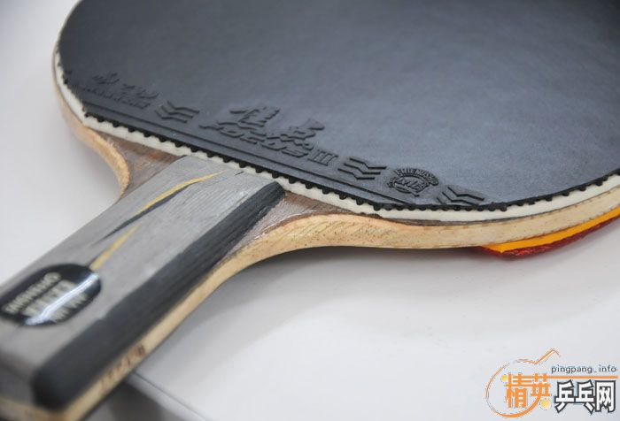 ���л�YEO�����ã������ͼ���ϣ���ֻ������OC��