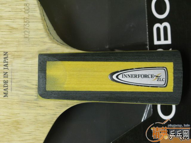 ֻ�ù�6�ε��հ�Innerforce ZLCֱ��