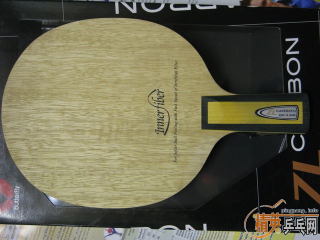 ֻ�ù�6�ε��հ�Innerforce ZLCֱ��