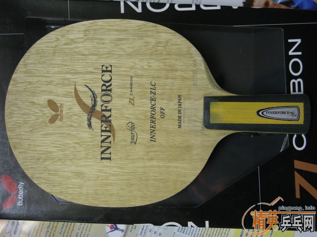 ֻ�ù�6�ε��հ�Innerforce ZLCֱ��