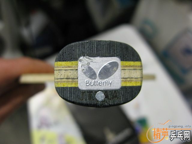 ֻ�ù�6�ε��հ�Innerforce ZLCֱ��