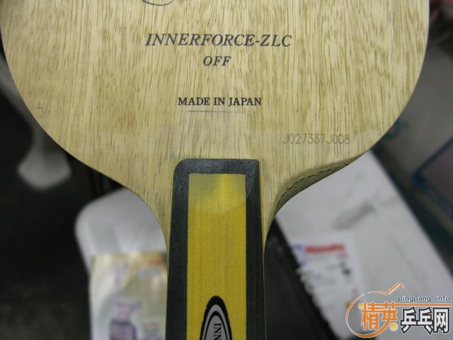 ֻ�ù�6�ε��հ�Innerforce ZLCֱ��