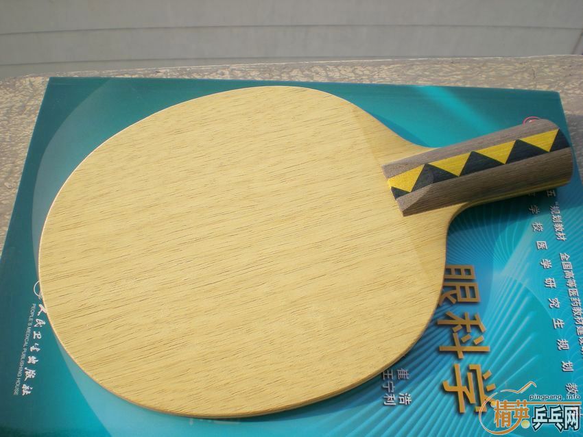 ����ƹ�� JOOLA �� ���� �����ô����