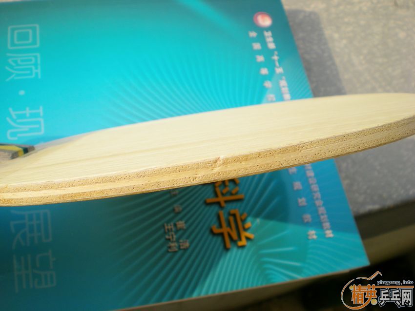 ����ƹ�� JOOLA �� ���� �����ô����