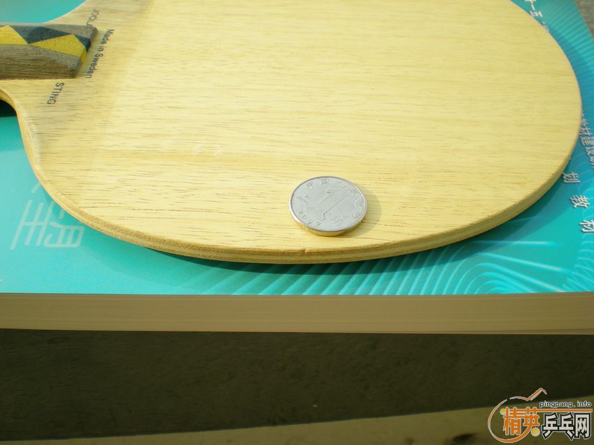 ����ƹ�� JOOLA �� ���� �����ô����