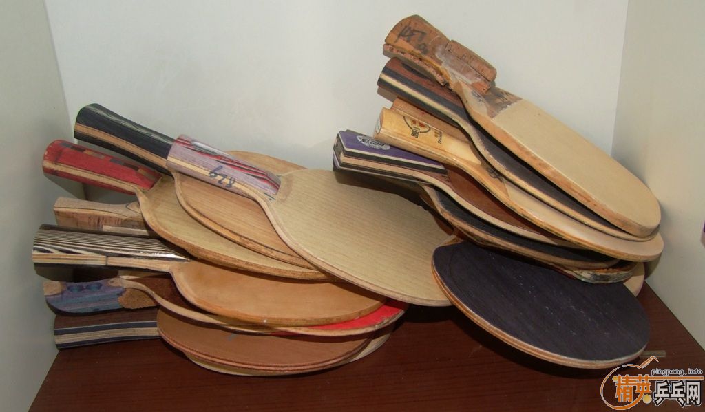 [ԭ��]�ҵļ��ѵ���