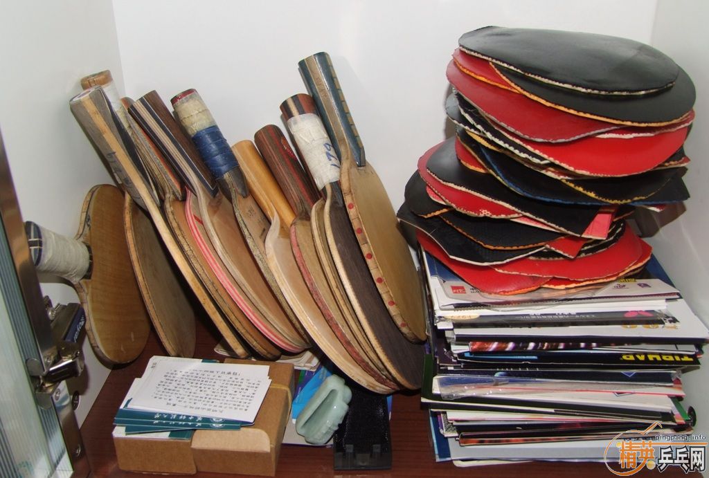 [ԭ��]�ҵļ��ѵ���