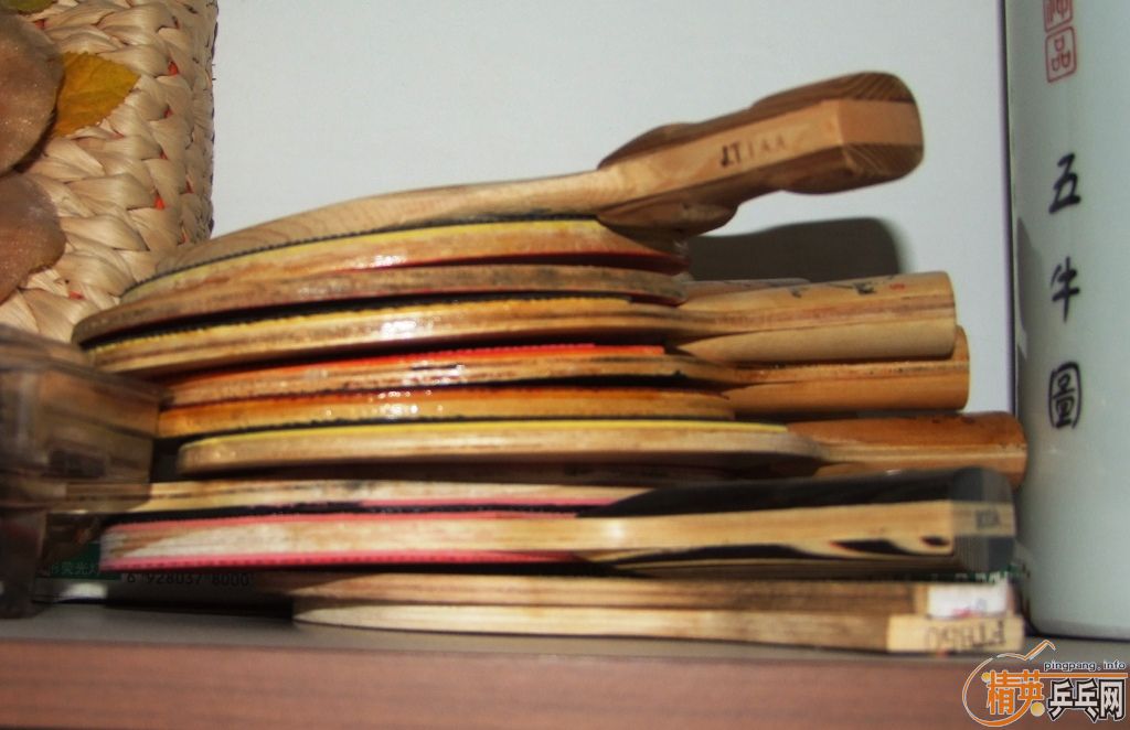 [ԭ��]�ҵļ��ѵ���