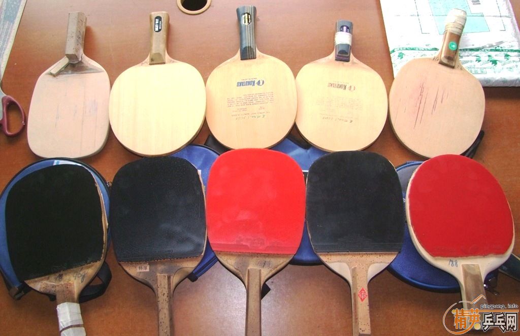 [ԭ��]�ҵļ��ѵ���