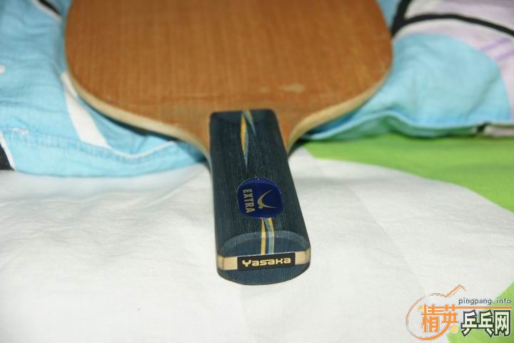 95���հ���YE����װ