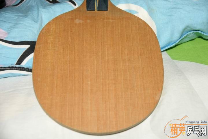 95���հ���YE����װ