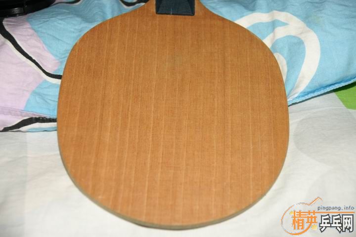 95���հ���YE����װ