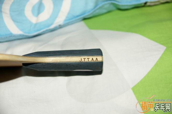 95���հ���YE����װ