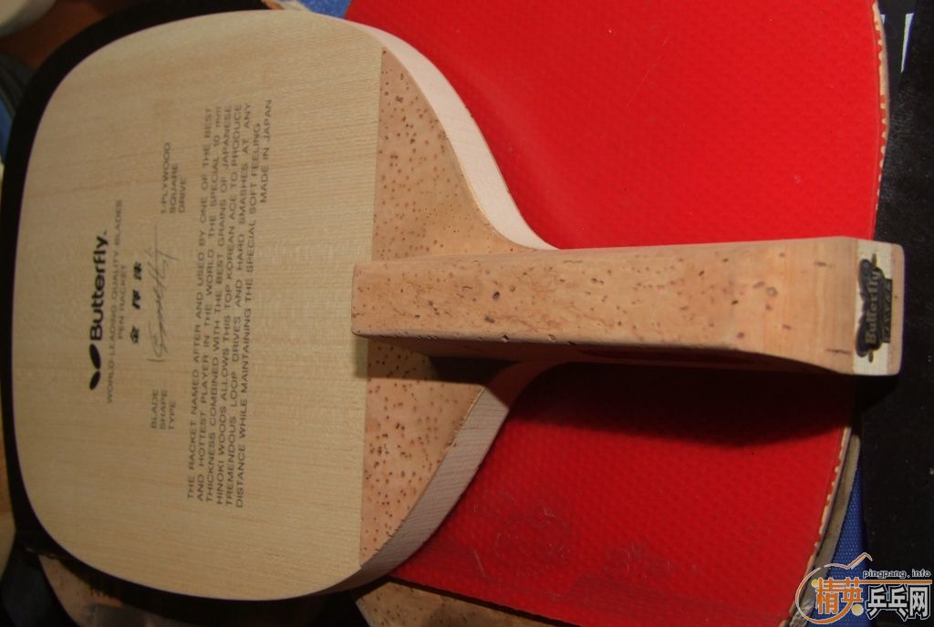 [ԭ��]�ҵļ��ѵ���