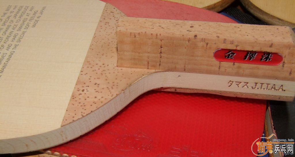 [ԭ��]�ҵļ��ѵ���