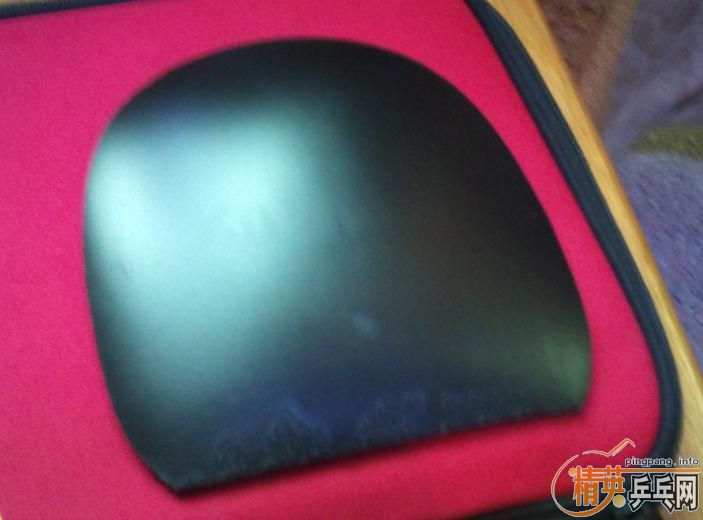 ը����������ר��+�������µ�+ճ�������ӿ�3�ĺ�˫ϲ����