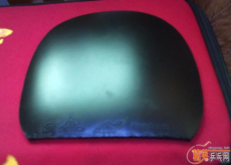 ը����������ר��+�������µ�+ճ�������ӿ�3�ĺ�˫ϲ����