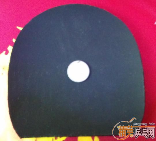 ը����������ר��+�������µ�+ճ�������ӿ�3�ĺ�˫ϲ����