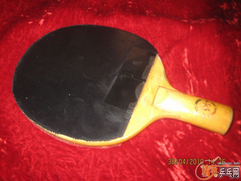 ��70����Ϻ�˫ϲ����