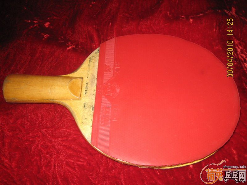 ��70����Ϻ�˫ϲ����