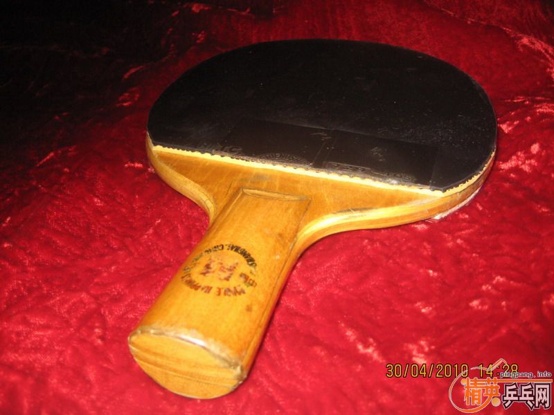 ��70����Ϻ�˫ϲ����