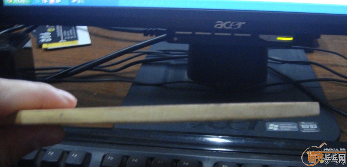 ���µ��ϰ汾YE3D  240�� ��һ�ſ��� �ȿ�֧����