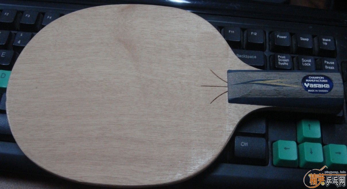 ���µ��ϰ汾YE3D  240�� ��һ�ſ��� �ȿ�֧����