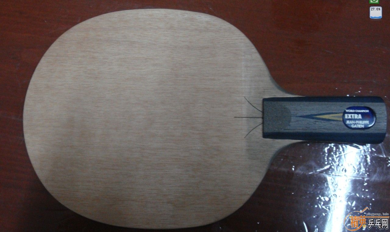 ���µ��ϰ汾YE3D  240�� ��һ�ſ��� �ȿ�֧����