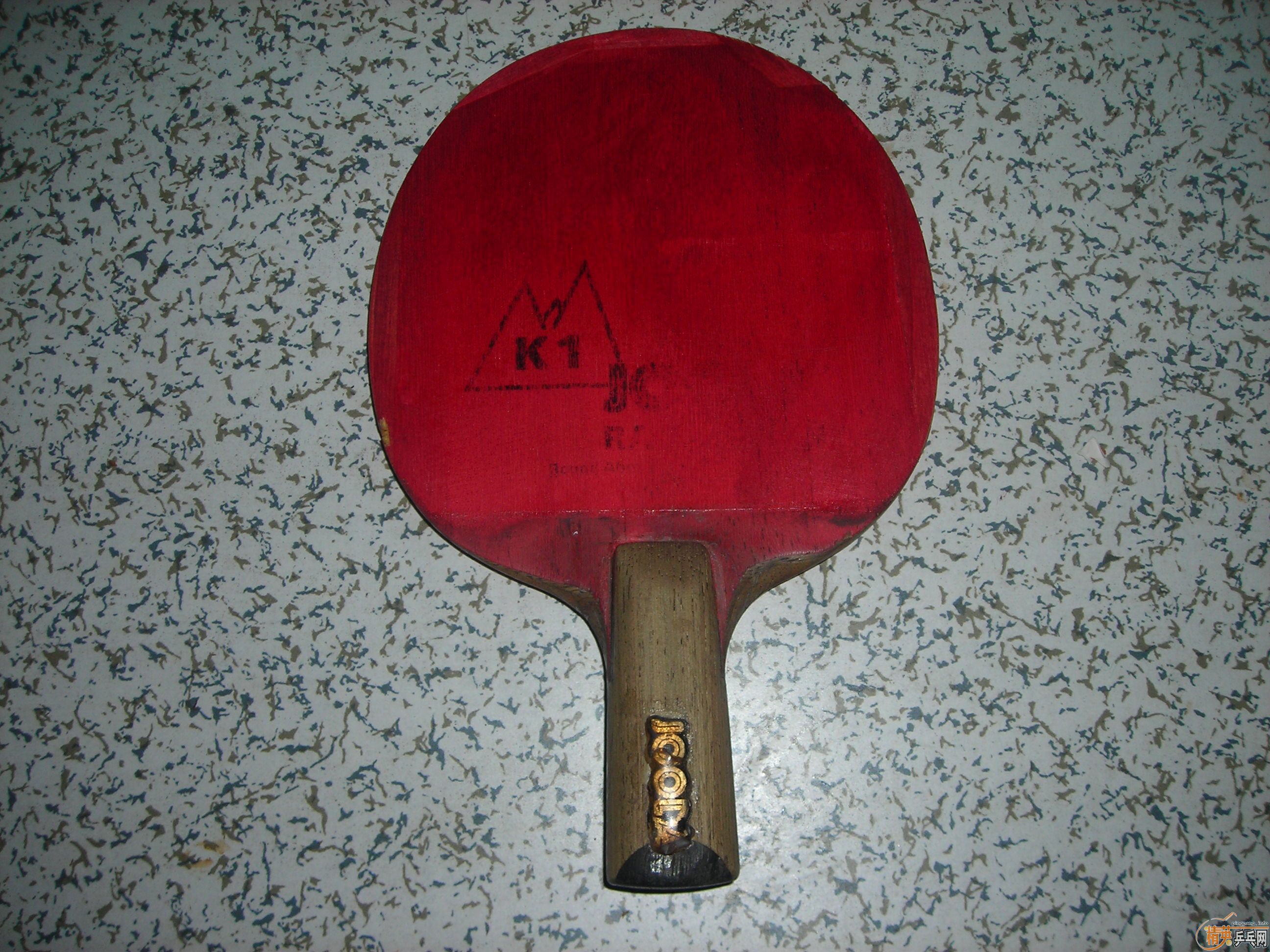 ���۾ͳ�����K1