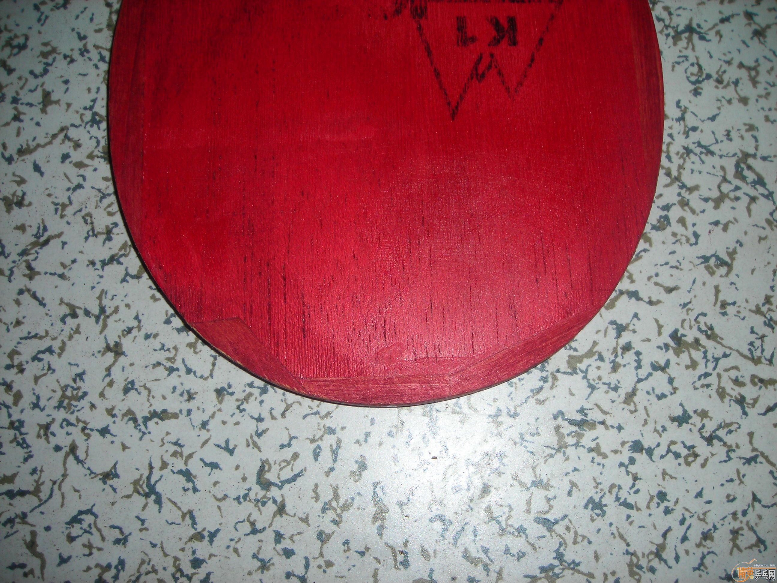 ���۾ͳ�����K1