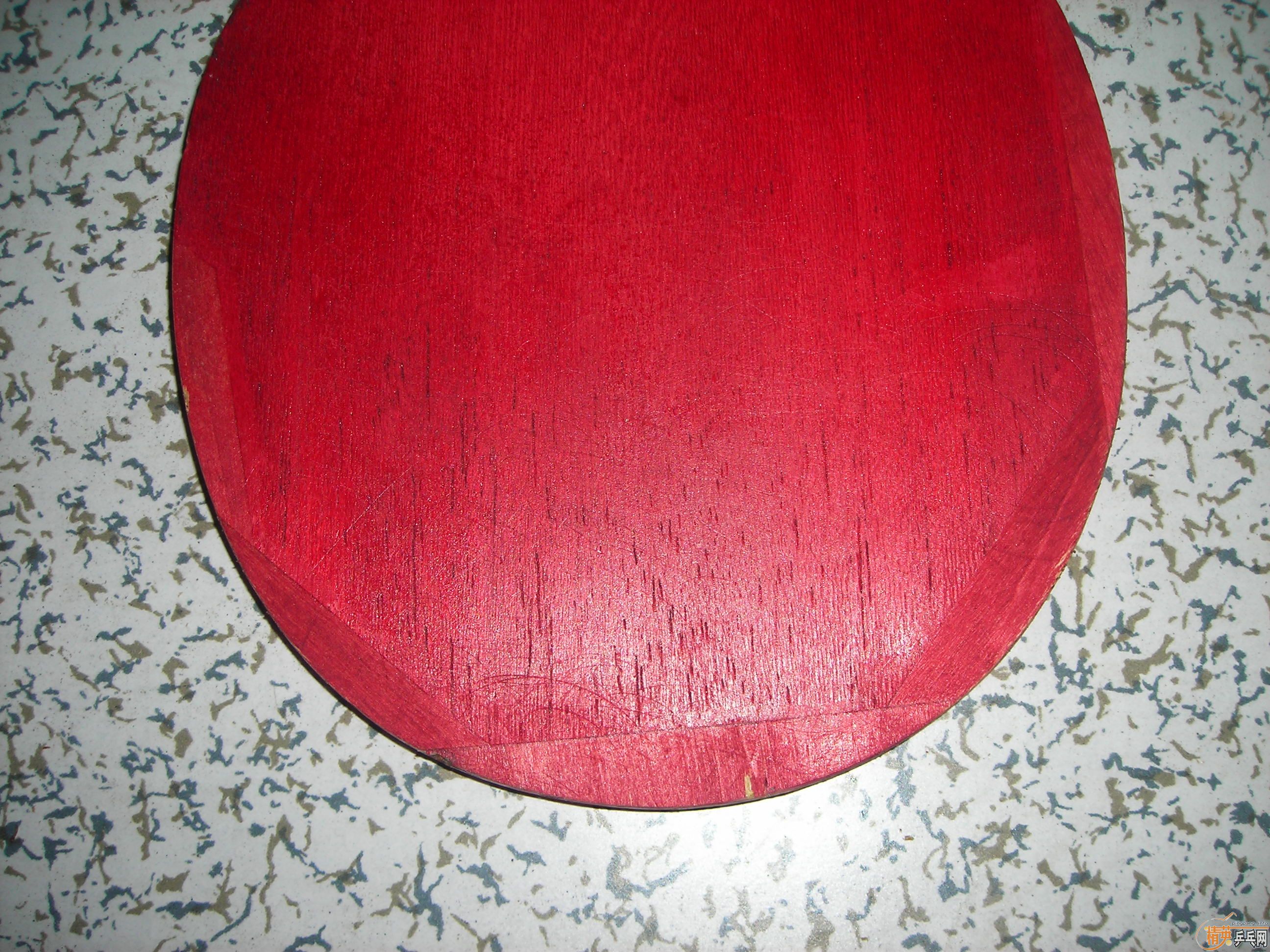 ���۾ͳ�����K1