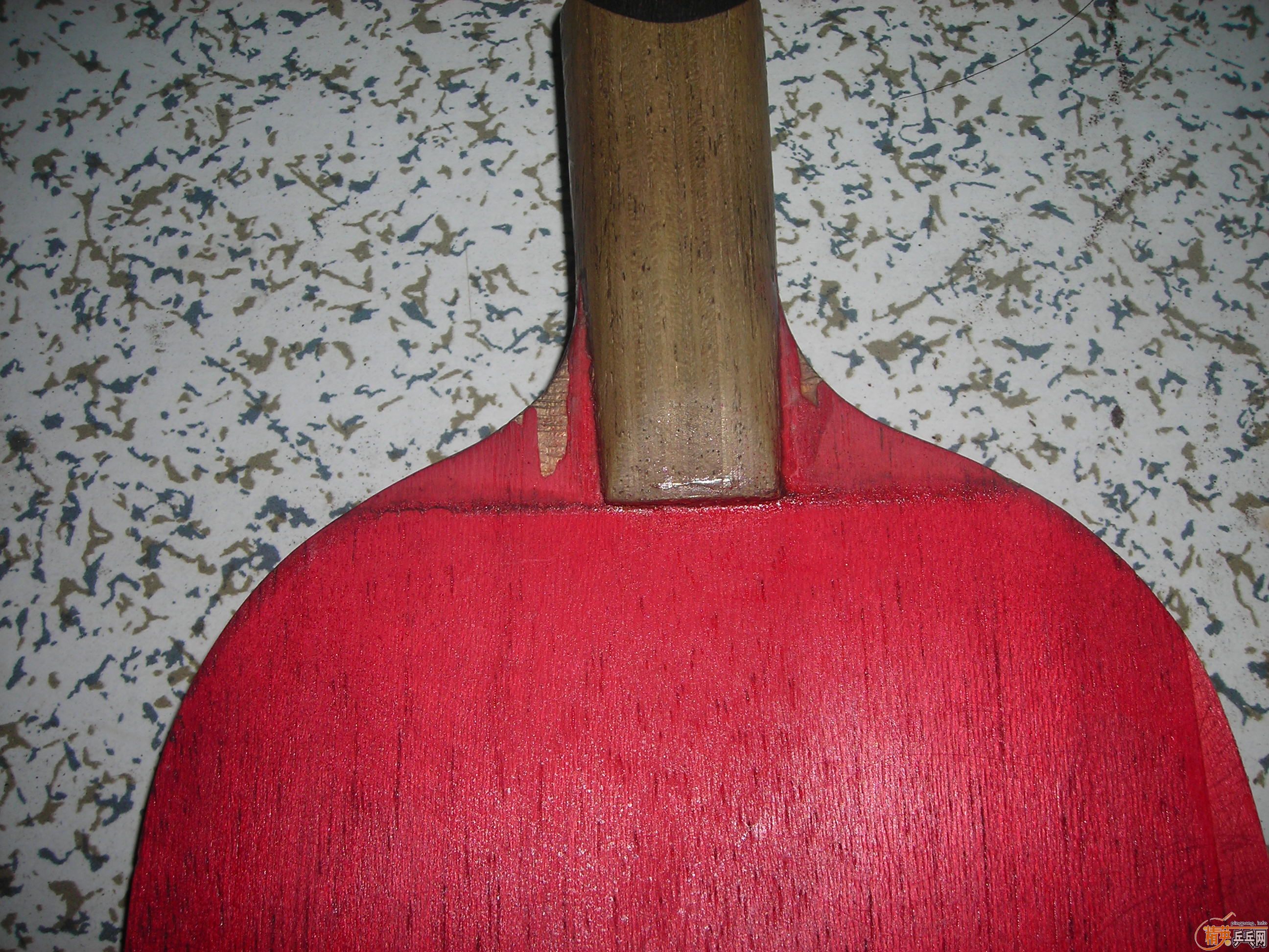 ���۾ͳ�����K1