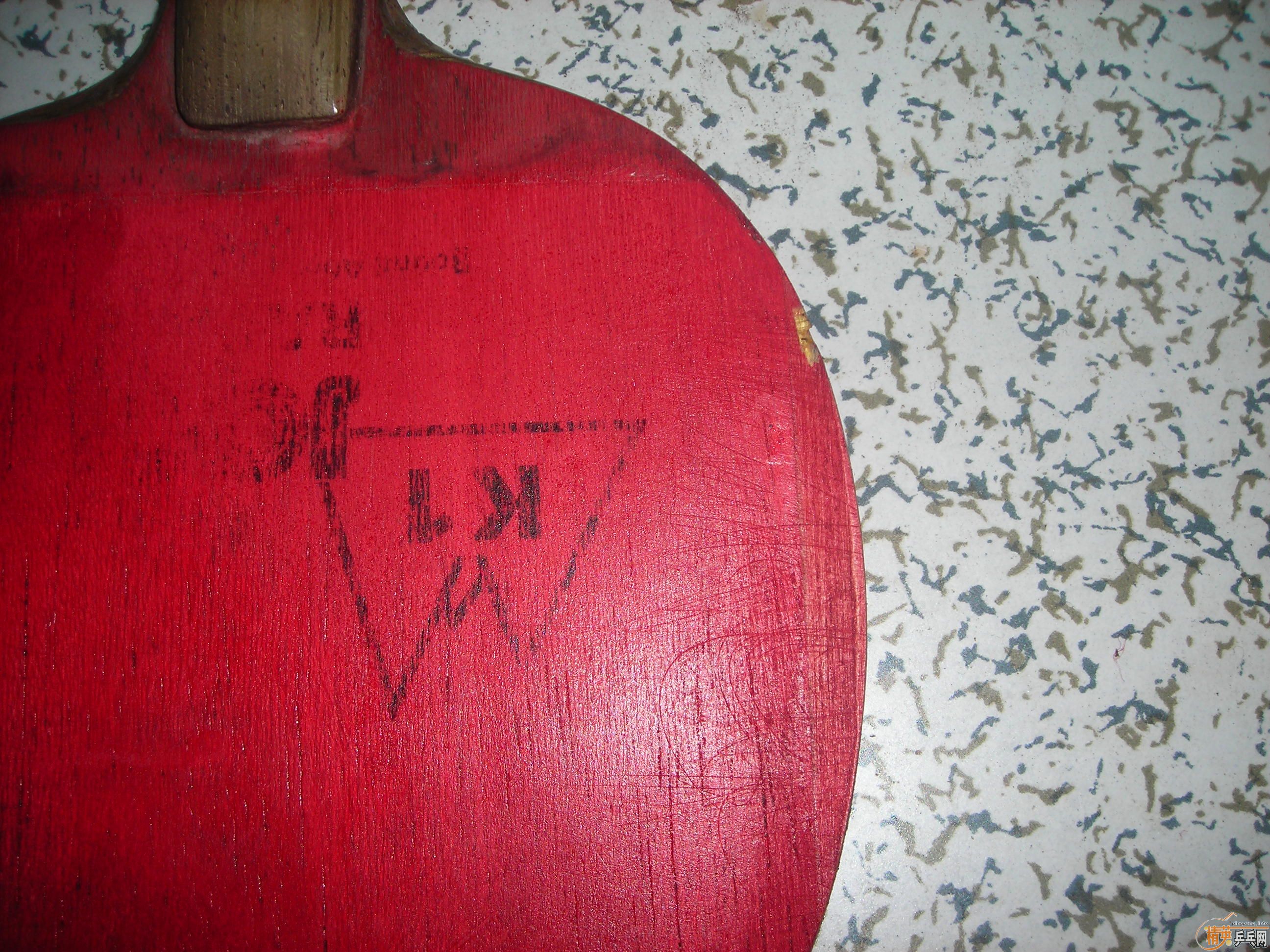 ���۾ͳ�����K1