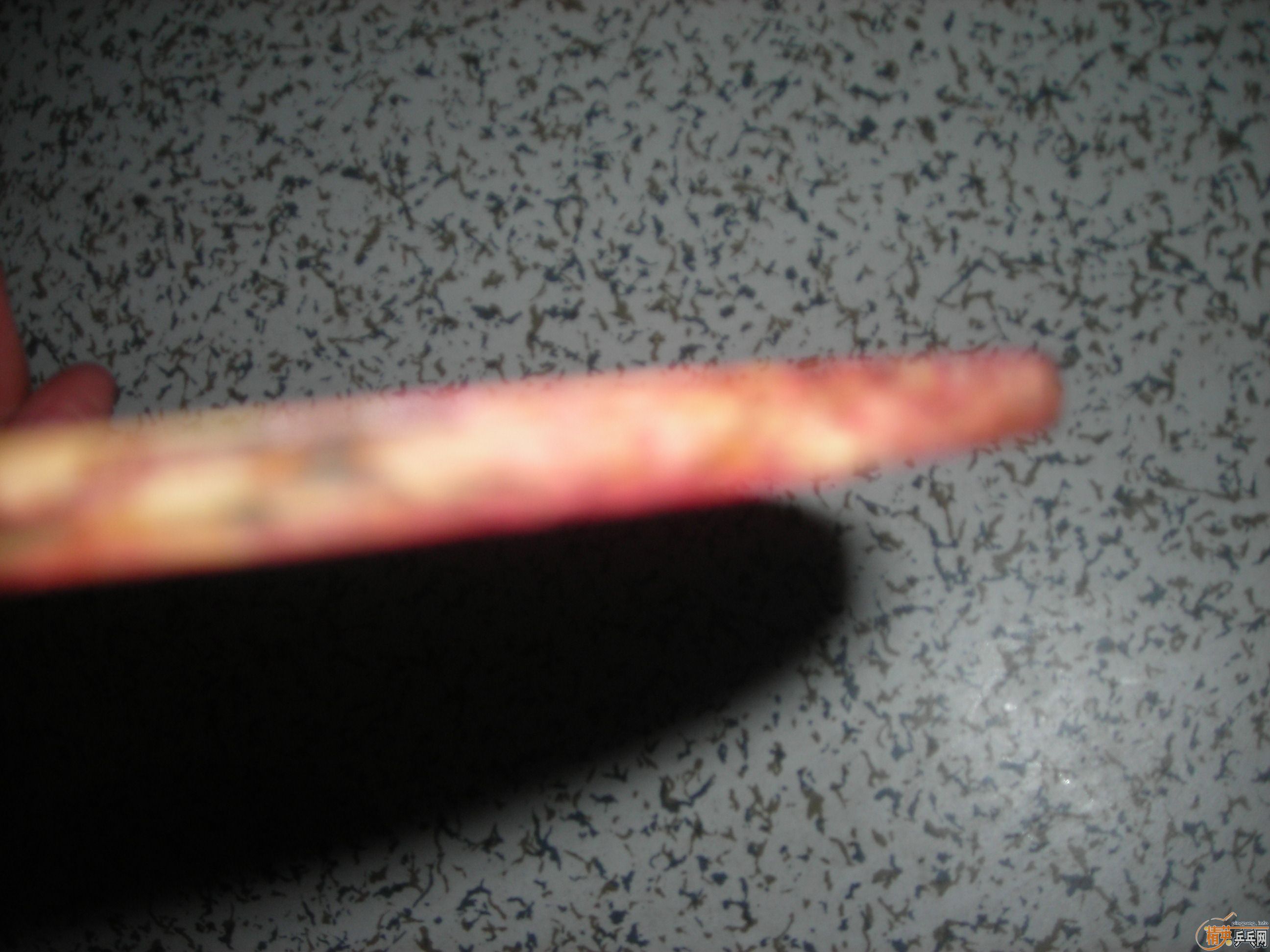 ���۾ͳ�����K1