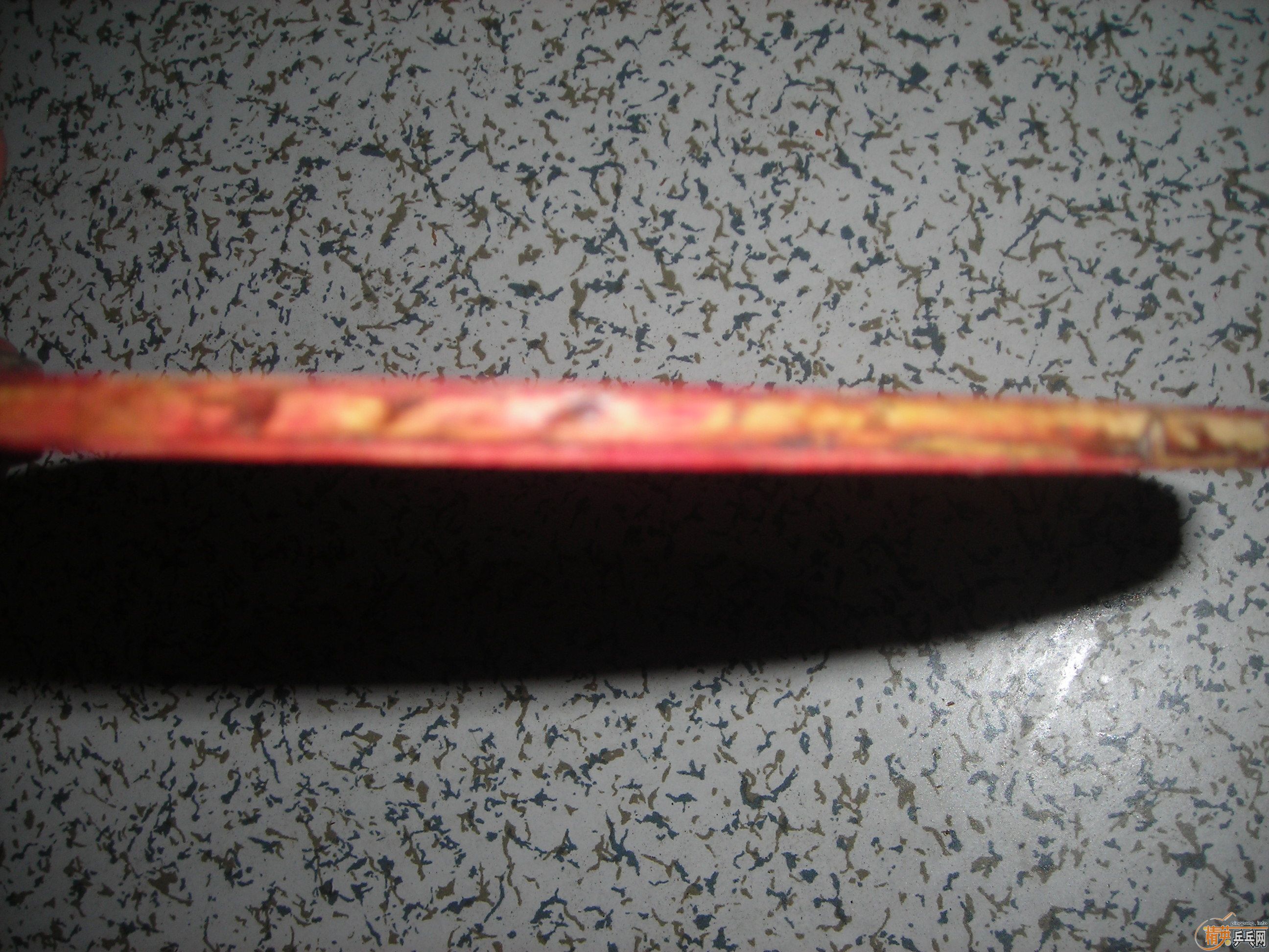 ���۾ͳ�����K1