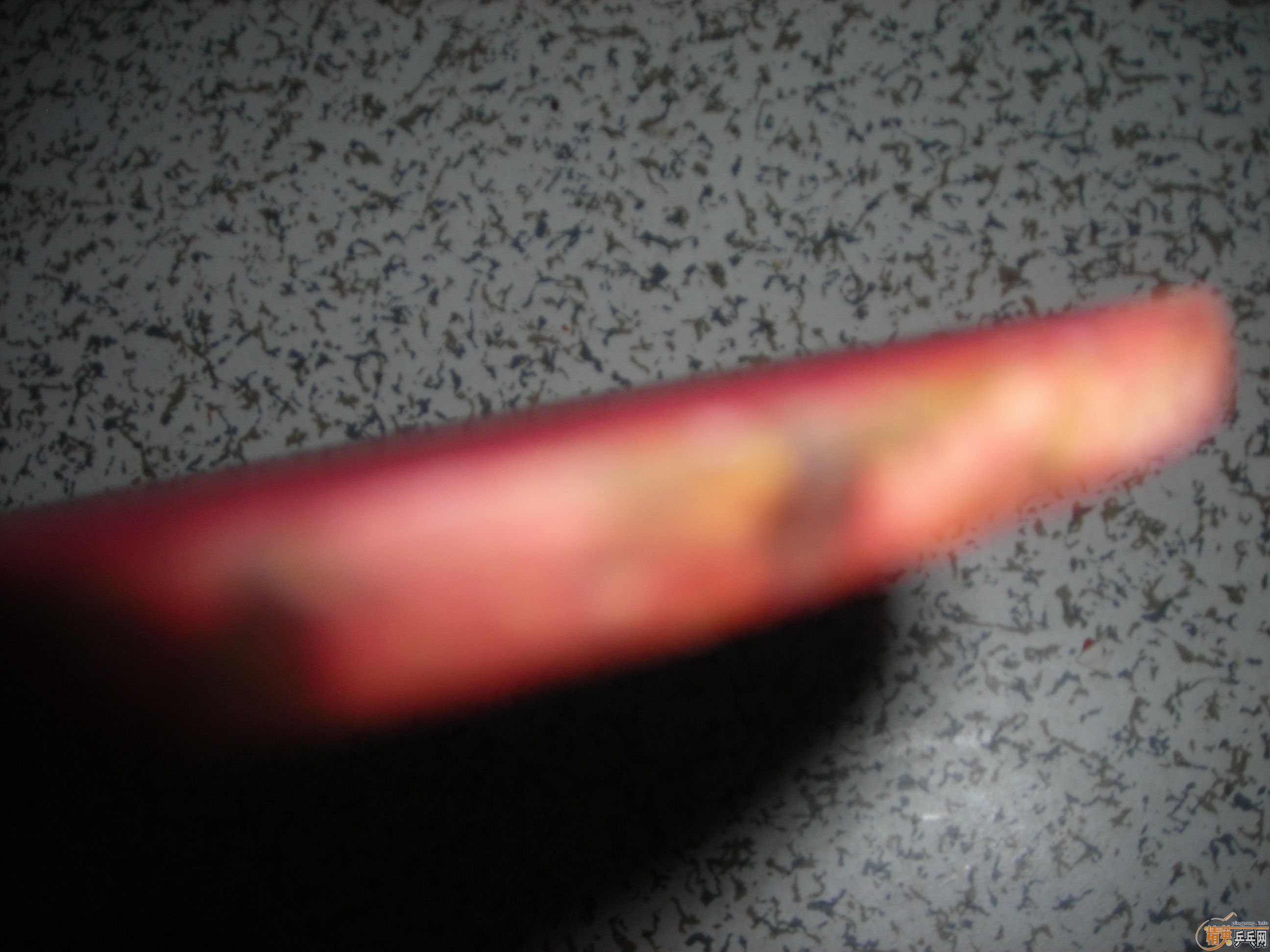 ���۾ͳ�����K1