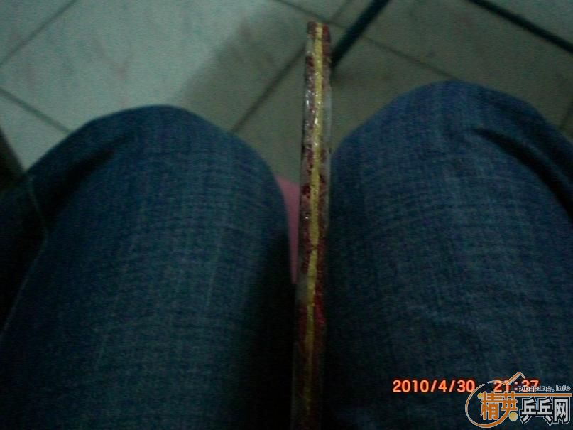 �Ʊ�ʵ �ĺ��  97��  315����