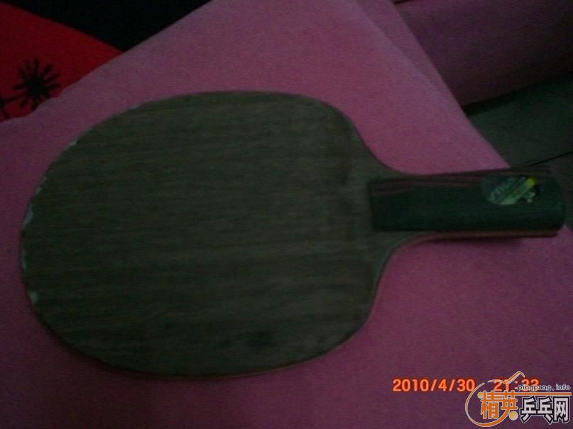 �Ʊ�ʵ �ĺ��  97��  315����