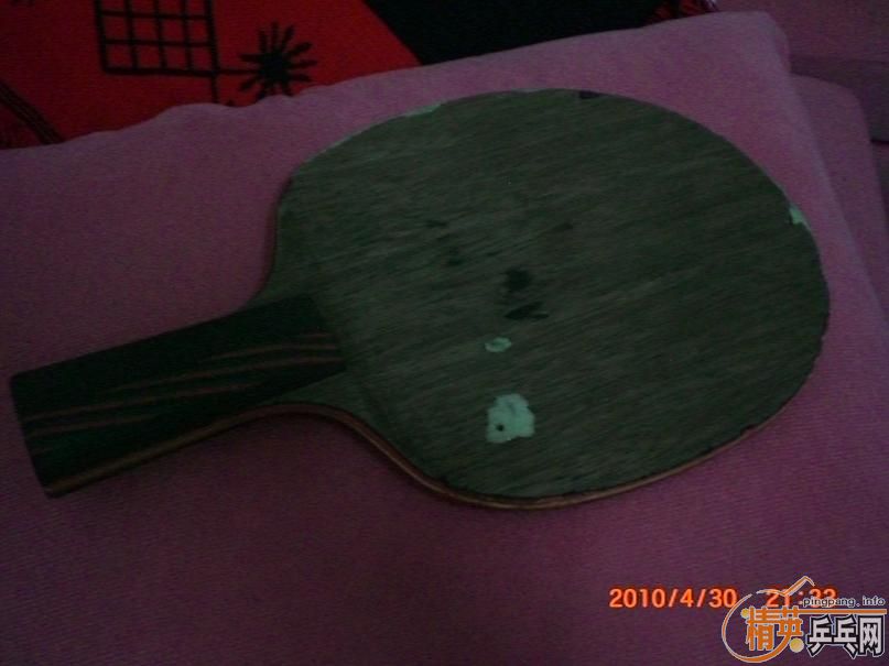 �Ʊ�ʵ �ĺ��  97��  315����