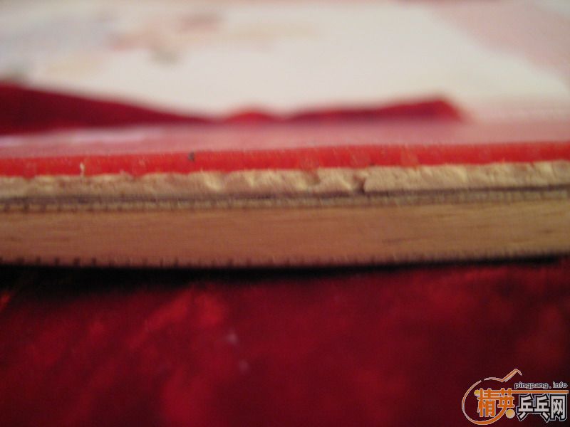 yeo�����Ӱ�Ĳ��ʱȶ�